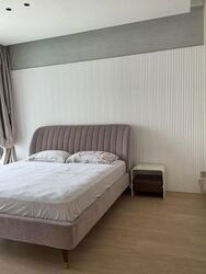 Waterfall Gardens (D10), Condominium #625566501